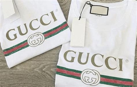 prenda gucci original